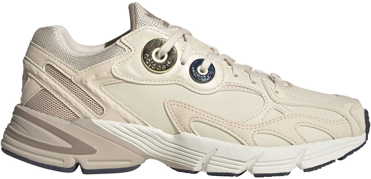 Tenisky a topánky adidas Originals Astir Béžová | gx7046, 0