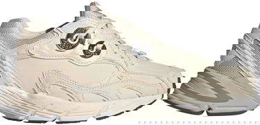 Tenisky a topánky adidas Originals Astir Béžová | gx7046, 0