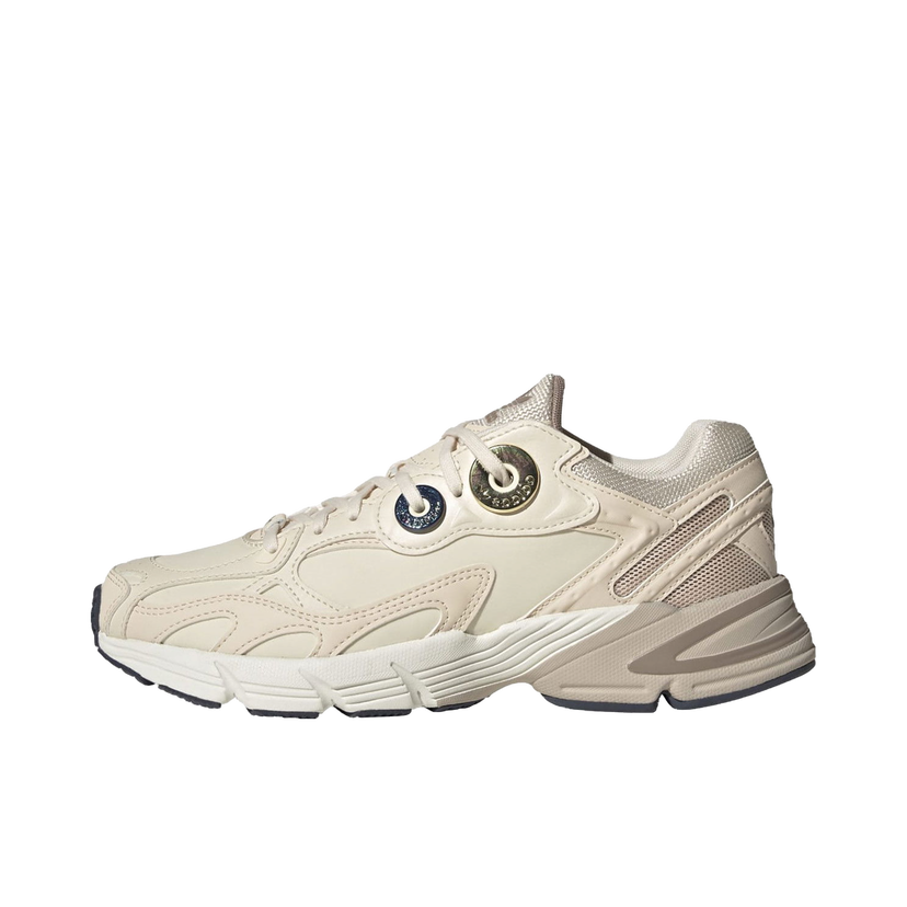 Tenisky a topánky adidas Originals Astir Béžová | gx7046
