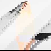 Flow Long Sleeve Mock Neck Top