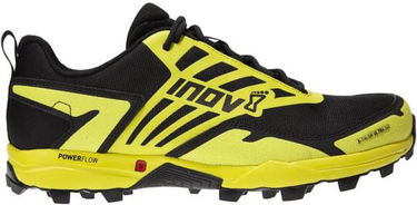 Tenisky a topánky inov-8 X-Talon Ultra 260 Žltá | 000763-ywbk-s-01, 0