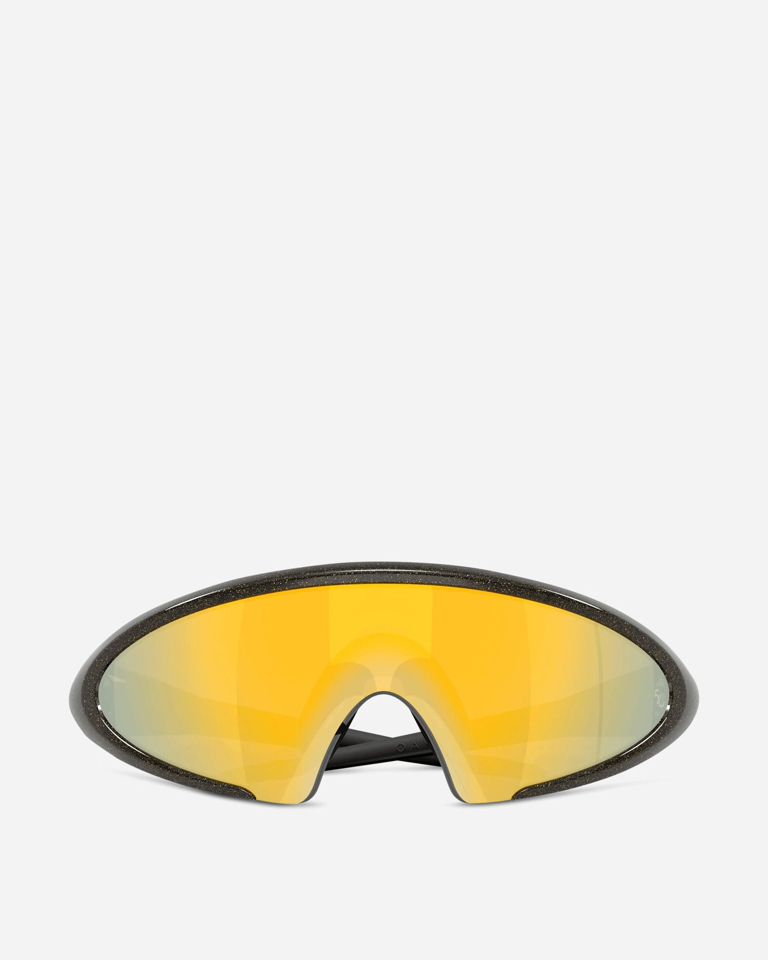 Slnečné okuliare OAKLEY Ellipse 50th Anniversary Sunglasses Čierna | 0OO9490 0704, 1