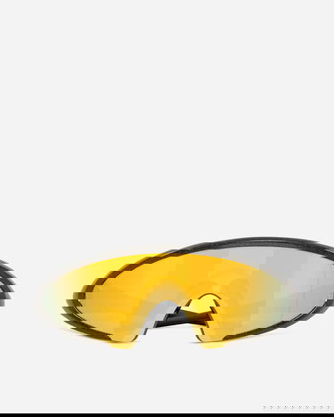 Slnečné okuliare OAKLEY Ellipse 50th Anniversary Sunglasses Čierna | 0OO9490 0704, 1