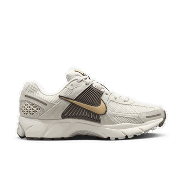 Tenisky a topánky Nike Zoom Vomero 5 Šedá | HM9657-001, 3