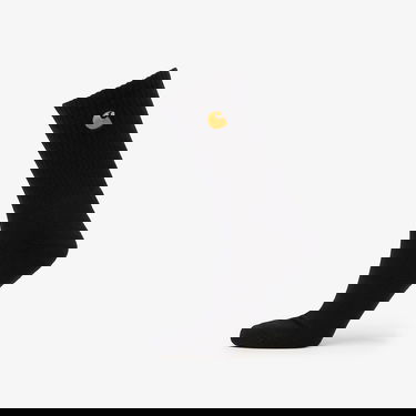 Ponožky Carhartt WIP Chase Socks Čierna | I036747.00FXX, 0