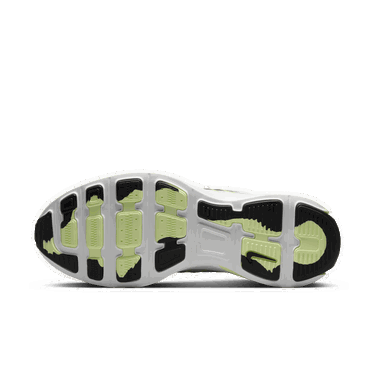 Tenisky a topánky Nike Lunar Roam Biela | HJ8999-100, 4