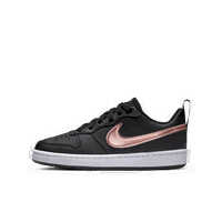 Nike Court Borough Low Recraft SE