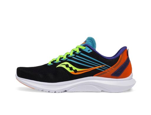Bežecké topánky Saucony Kinvara 12 Rôznofarebný | s20619-25