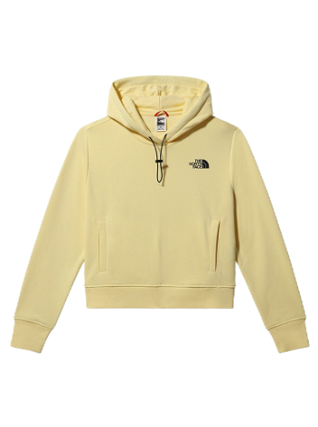 The North Face Hoodie Graphic PH NF0A5IFV3R4
