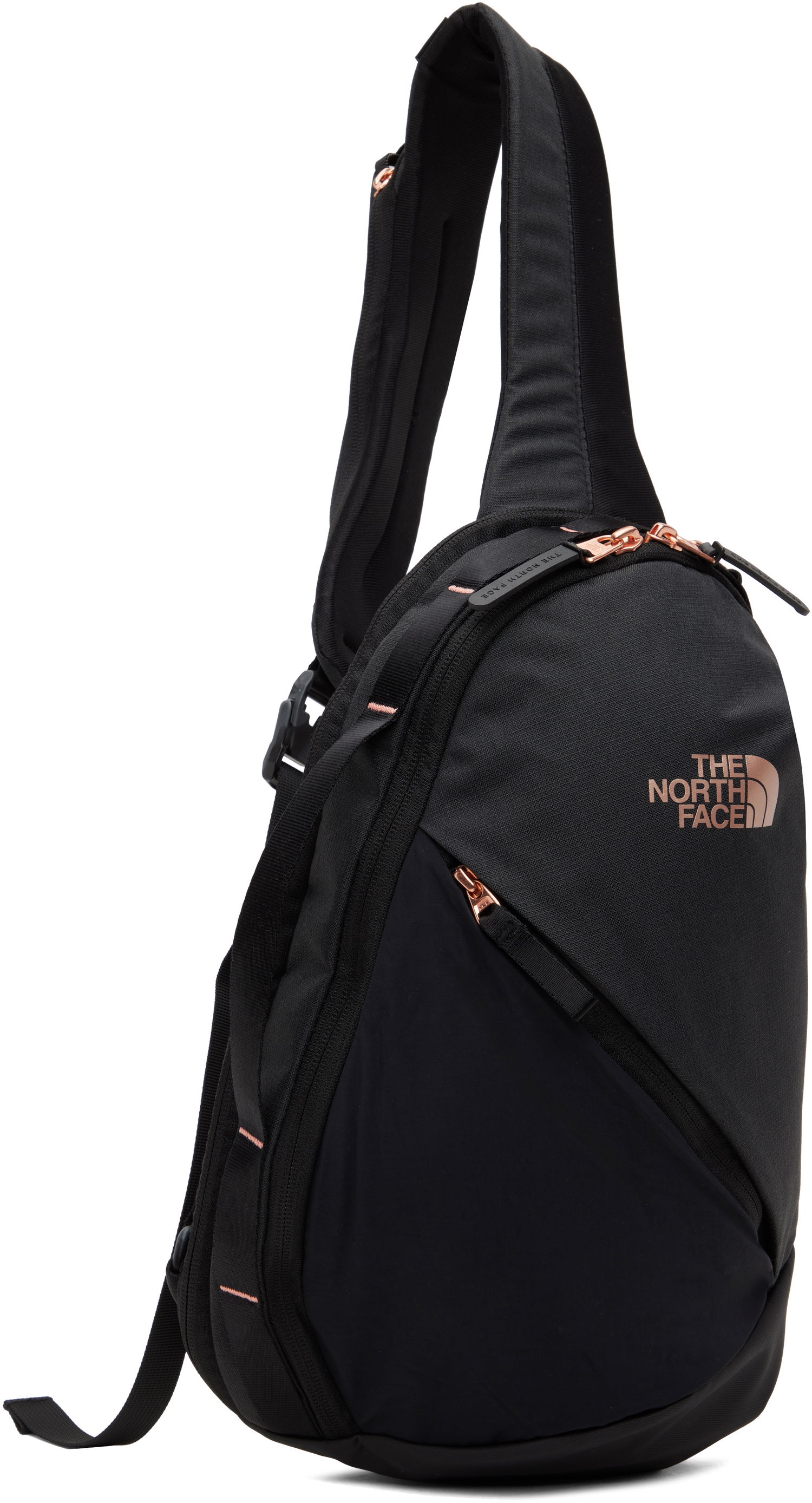 Batoh The North Face Off-White Isabella Biela | NF0A81C3, 1