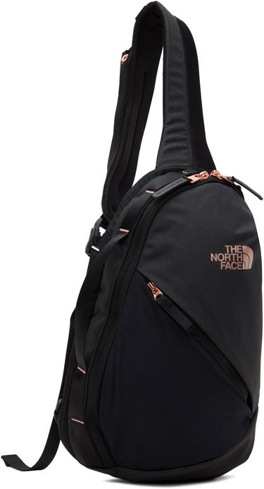 Batoh The North Face Off-White Isabella Biela | NF0A81C3, 1