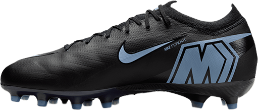 Tenisky a topánky Nike Zoom Vapor 16 Pro AG-Pro Čierna | fq8684-001, 1