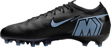 Tenisky a topánky Nike Zoom Vapor 16 Pro AG-Pro Čierna | fq8684-001, 1