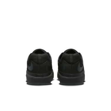 Tenisky a topánky Nike SB Ishod Wair Premium Čierna | DZ5648-001, 3