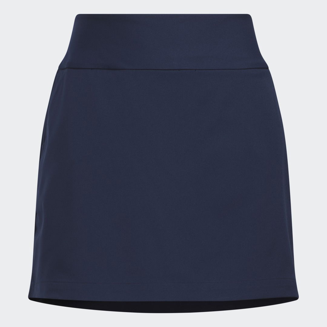 Ultimate365 Solid Skirt