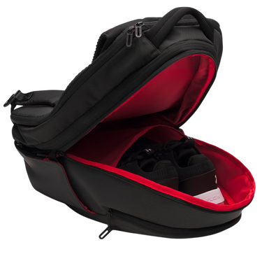 Batoh Under Armour Under Armour No Weight Backpack Čierna | 6005747-001, 4