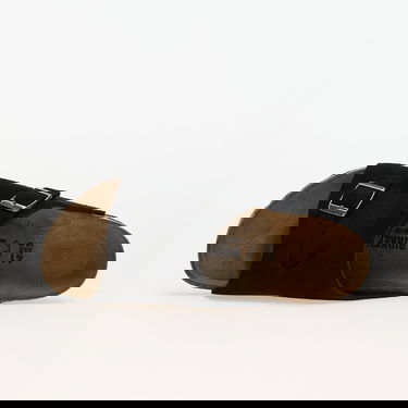 Tenisky a topánky Birkenstock Zürich Čierna | 1025045, 2