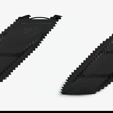 Batoh Osprey Archeon 40 Travel Backpack Čierna | 10042835OSP, 3