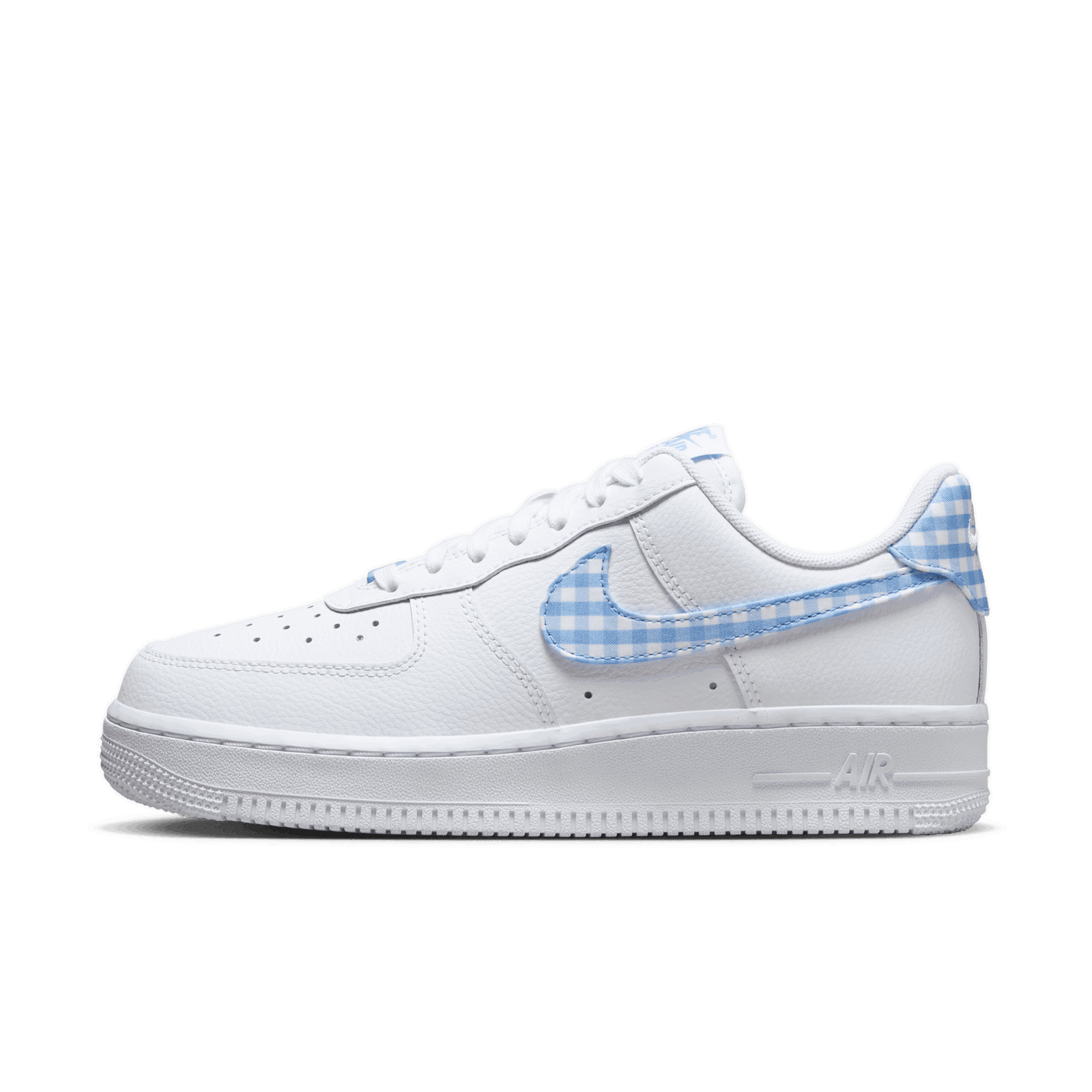 Air Force 1 '07 W