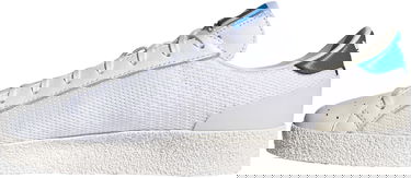 Tenisky a topánky adidas Originals Spezial Alderley Biela | fx1502, 2