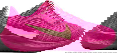 Tenisky a topánky Nike Air Pegasus 40 Ružová | dv3854-601, 3