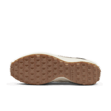 Tenisky a topánky Nike Waffle Debut Premium Čierna | DV0813-001, 2