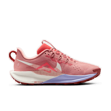 Tenisky a topánky Nike Pegasus Trail 5 Ružová | DV3865-601, 1