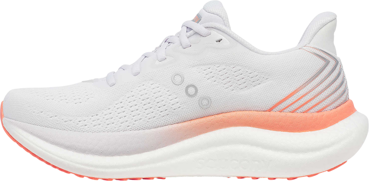 Tenisky a topánky Saucony Triumph 23 Biela | s11023-244, 1