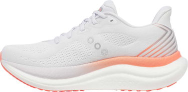 Tenisky a topánky Saucony Triumph 23 Biela | s11023-244, 1