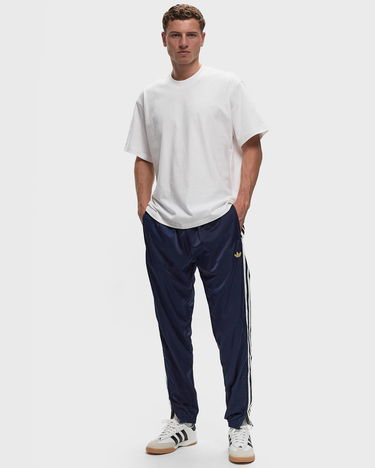 Tepláky adidas Originals Adidas PREMIUM TRACK PANTS men Track Navy | IZ3188, 1
