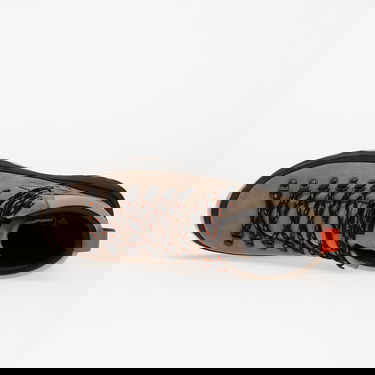 Tenisky a topánky Columbia Newton Alpine Pt Béžová | 2128861005, 3