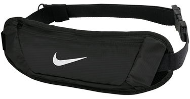 Ľadvinka Nike Challenger 2.0 Waist Pack Large Čierna | 9038291-091, 1
