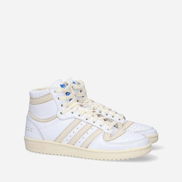 Tenisky a topánky adidas Originals Top Ten "Home of Classics" Biela | GZ8941, 5