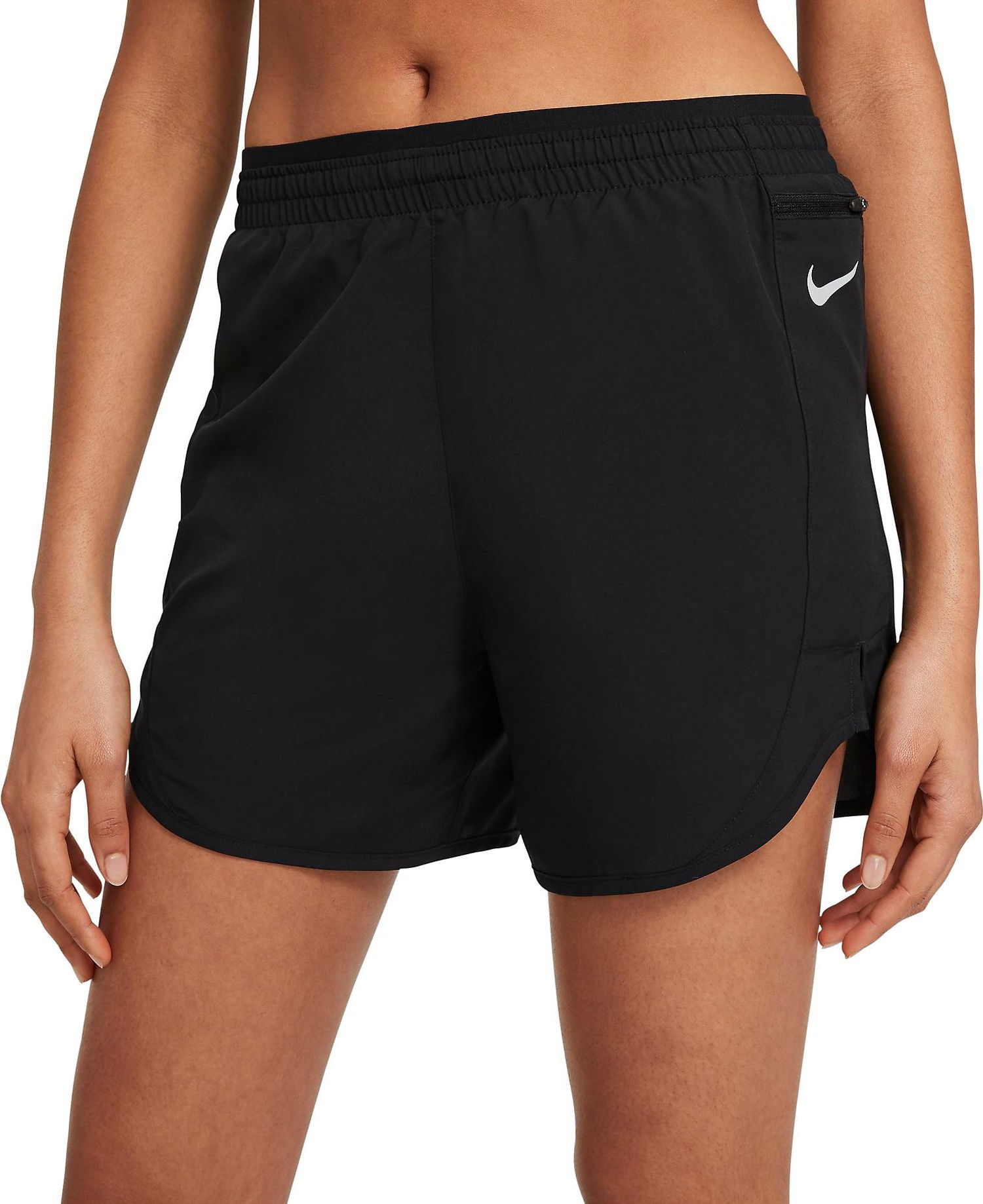 Šortky Nike Shorts Tempo Luxe Čierna | cz9576-010, 0