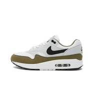 Air Max 1 "Medium Olive"