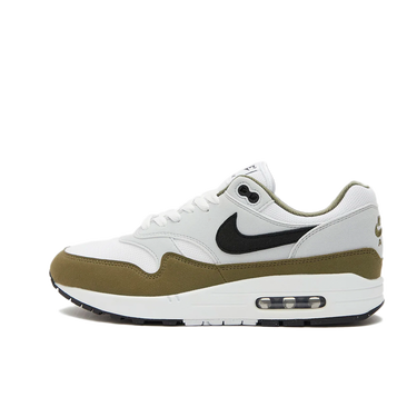Tenisky a topánky Nike Air Max 1 "Medium Olive" Zelené | FD9082-102, 0