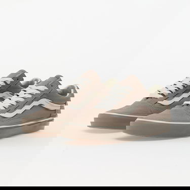 Tenisky a topánky Vans Vans Old Skool Pop 42 Šedá | VN000D5NBXC1, 5