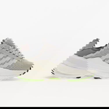 Tenisky a topánky adidas Performance Women's shoes adidas Avryn_X Gray Šedá | IG1744, 1