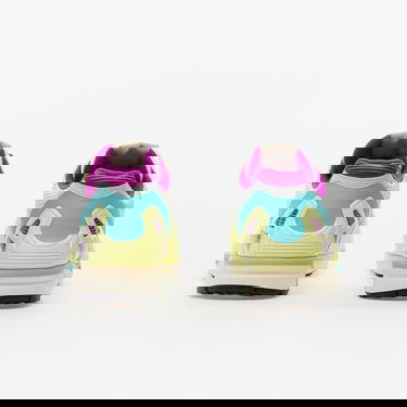 Tenisky a topánky adidas Originals ZX 9000 Žltá | GY4680, 3