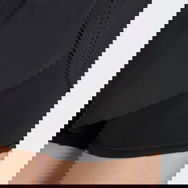 Šortky adidas Originals by Stella McCartney TruePurpose 2-in-1 Training Shorts Čierna | IB6824, 6