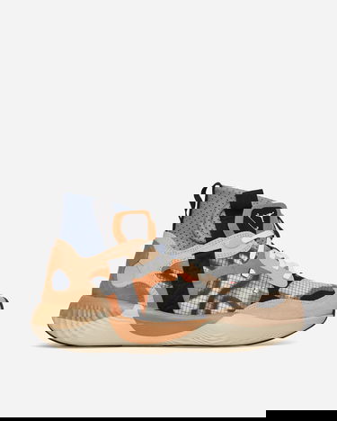 Tenisky a topánky Jordan Delta 3 SP Sneakers Béžová | DD9361-212, 2