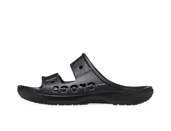 Crocs Baya Sandals 207627-001