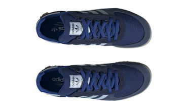 Tenisky a topánky adidas Originals Marathon TR Navy | ID9391, 4