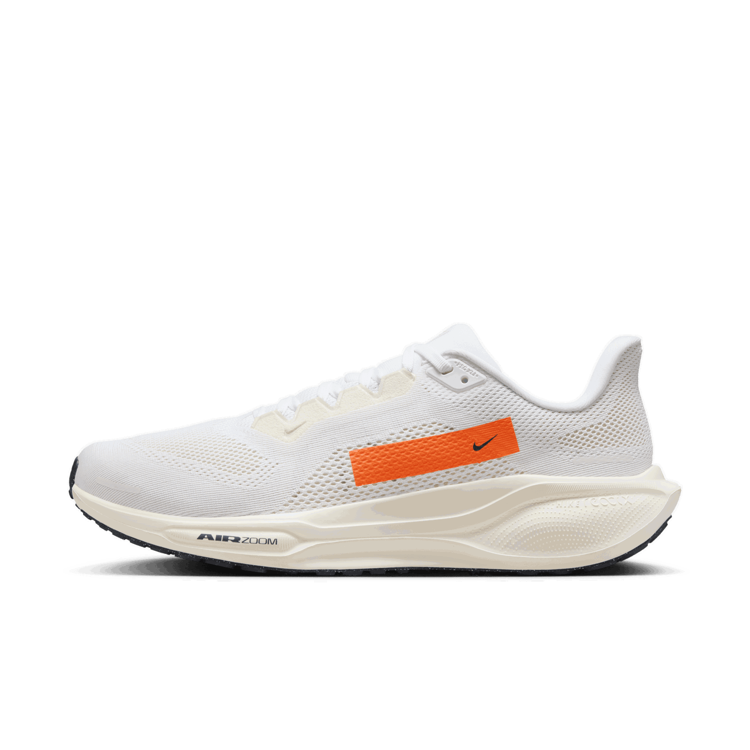 Tenisky a topánky Nike Pegasus 41 PQ Biela | HF4300-100, 0