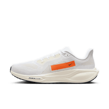 Tenisky a topánky Nike Pegasus 41 PQ Biela | HF4300-100, 0