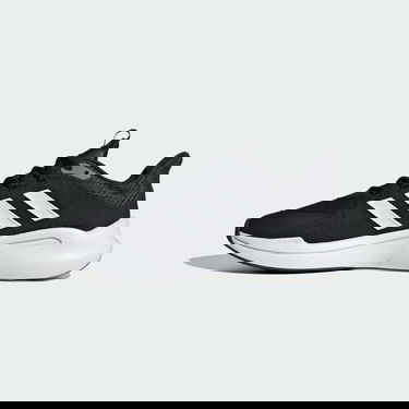 Tenisky a topánky adidas Originals AlphaEdge + Čierna | IF7292, 6
