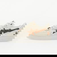 BAPE Sta Icon 1