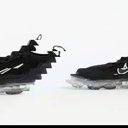 Air Vapormax 2021 Flyknit W