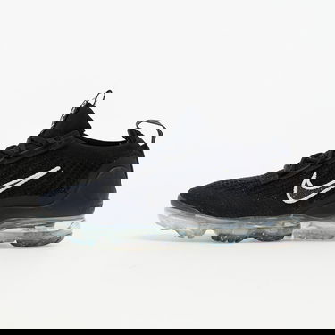 Tenisky a topánky Nike Air Vapormax 2021 Flyknit W Čierna | DC4112-002, 0
