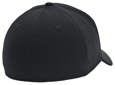 Šiltovka Under Armour Team Blitzing Baseball Cap Čierna | 1376702-001, 1